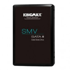 Kingmax KM480GSMV32-480GB